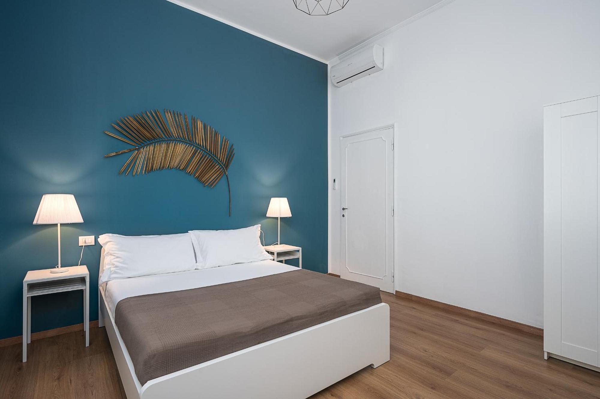 Classbnb - Ampio Appartamento A 1Km Da Citylife Milano Eksteriør bilde